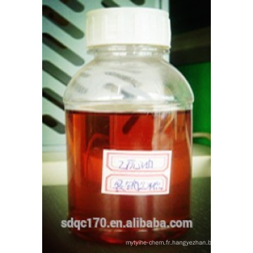 Factory Direct Suppler pretilachlor 95% TC 500g / l EC 300g / l CE